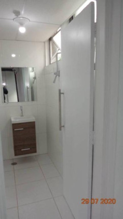 Imagem Imóvel à Venda, 92 m² em Pinheiros - São Paulo Imagem Imóvel à Venda, 92 m² em Pinheiros - São Paulo