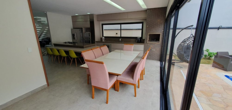 Imagem Casa com 3 Quartos à Venda, 200 m² em Recanto Quarto Centenário - Jundiai Imagem Casa com 3 Quartos à Venda, 200 m² em Recanto Quarto Centenário - Jundiai