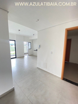 Imagem Apartamento com 2 Quartos à Venda, 65 m² em Vila Gardenia - Atibaia Imagem Apartamento com 2 Quartos à Venda, 65 m² em Vila Gardenia - Atibaia