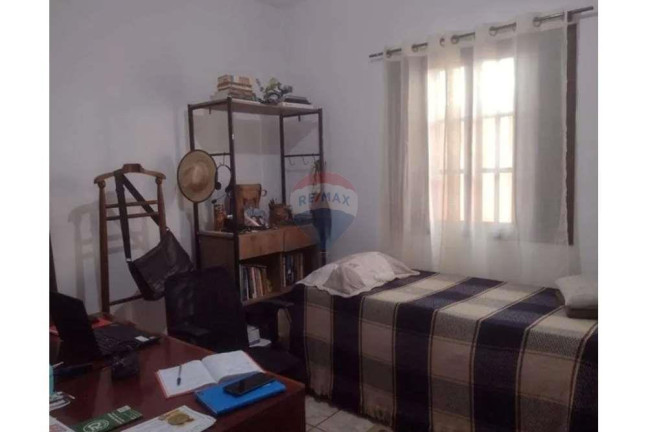 Imagem Casa de Condomínio com 3 Quartos à Venda, 190 m² em Ponta Grossa - Maricá Imagem Casa de Condomínio com 3 Quartos à Venda, 190 m² em Ponta Grossa - Maricá