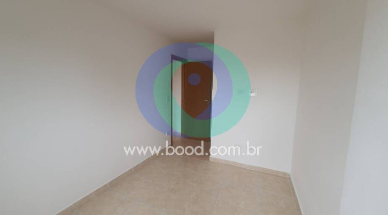 Imagem Apartamento com 2 Quartos à Venda, 57 m² em Guilhermina - Praia Grande Imagem Apartamento com 2 Quartos à Venda, 57 m² em Guilhermina - Praia Grande