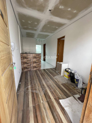 Imagem Apartamento com 2 Quartos à Venda, em Tatuapé - São Paulo Imagem Apartamento com 2 Quartos à Venda, em Tatuapé - São Paulo
