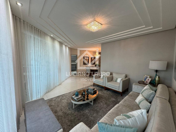Imagem Casa com 3 Quartos à Venda, 300 m² em Boa Vista - Vitória Da Conquista Imagem Casa com 3 Quartos à Venda, 300 m² em Boa Vista - Vitória Da Conquista