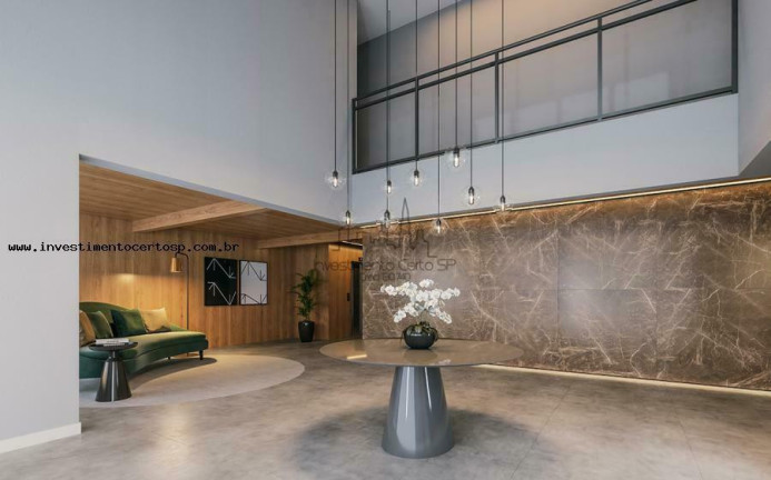 Imagem Apartamento com 3 Quartos à Venda, 87 m² em Vila Zilda Tatuape - São Paulo Imagem Apartamento com 3 Quartos à Venda, 87 m² em Vila Zilda Tatuape - São Paulo