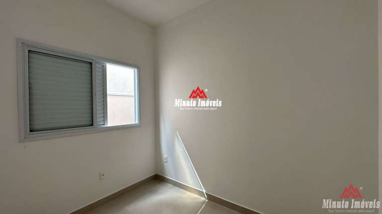 Imagem Casa com 3 Quartos à Venda, 91 m² em Jardim Marambaia - Jundiaí Imagem Casa com 3 Quartos à Venda, 91 m² em Jardim Marambaia - Jundiaí