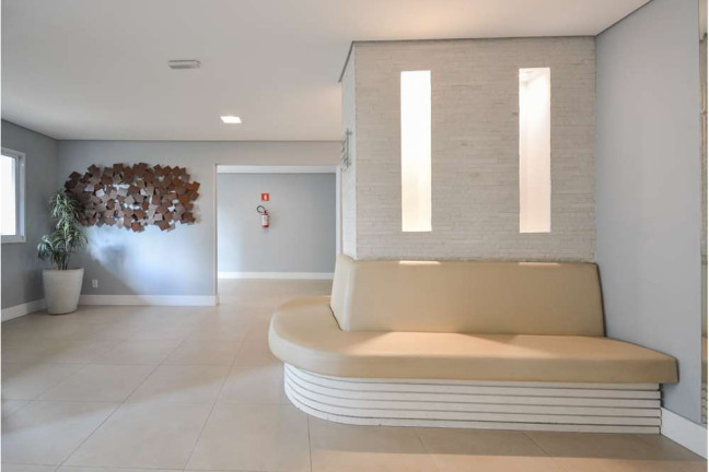 Imagem Apartamento com 2 Quartos à Venda, 82 m² em Jardim Das Vertentes - São Paulo