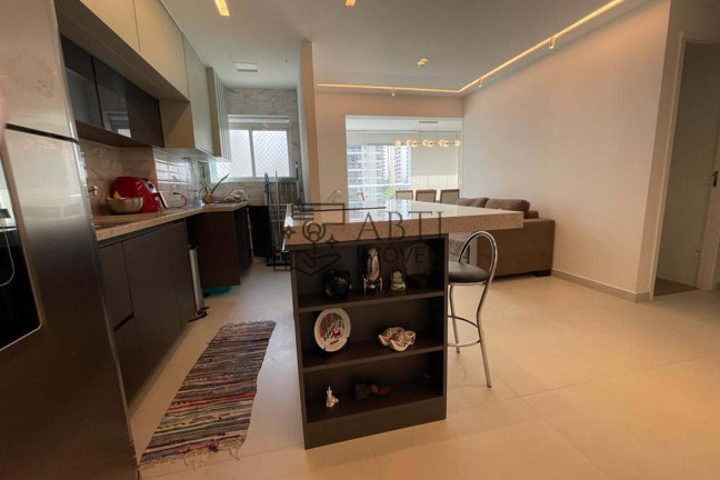 Imagem Apartamento com 4 Quartos à Venda, 210 m² em Campo Belo - São Paulo Imagem Apartamento com 4 Quartos à Venda, 210 m² em Campo Belo - São Paulo