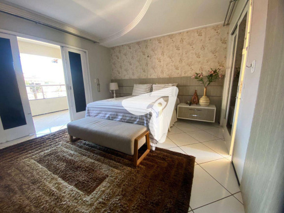 Imagem Casa com 3 Quartos à Venda, 213 m² em Rodolfo Teófilo - Fortaleza Imagem Casa com 3 Quartos à Venda, 213 m² em Rodolfo Teófilo - Fortaleza