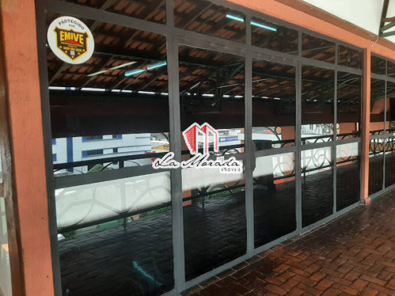 Imagem Sala Comercial para Alugar, 30 m² em Chapada - Manaus Imagem Sala Comercial para Alugar, 30 m² em Chapada - Manaus