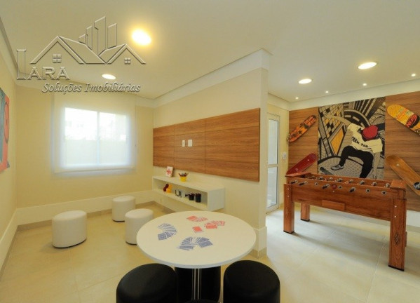 Imagem Apartamento com 2 Quartos à Venda, em Itaquera - Sao Paulo Imagem Apartamento com 2 Quartos à Venda, em Itaquera - Sao Paulo