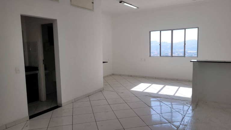 Imagem Sala Comercial para Alugar, 85 m² em Centro - Jundiaí Imagem Sala Comercial para Alugar, 85 m² em Centro - Jundiaí
