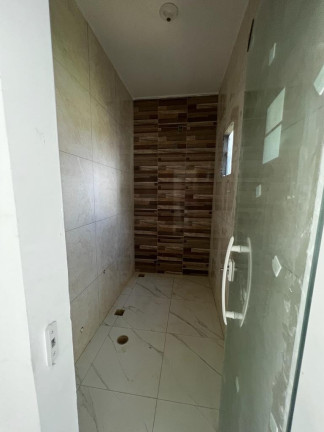 Imagem Casa com 4 Quartos à Venda, 286 m² em Itapuã - Salvador Imagem Casa com 4 Quartos à Venda, 286 m² em Itapuã - Salvador
