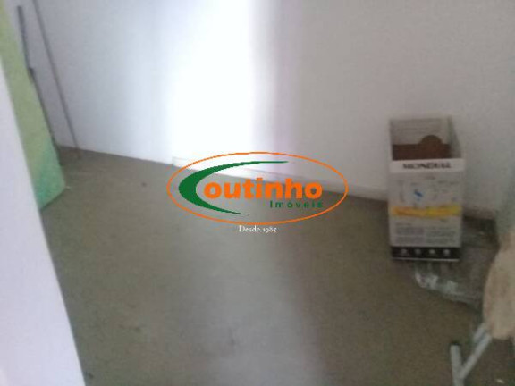 Imagem Apartamento com 1 Quarto à Venda, 57 m² em Vila Isabel - Rio De Janeiro Imagem Apartamento com 1 Quarto à Venda, 57 m² em Vila Isabel - Rio De Janeiro