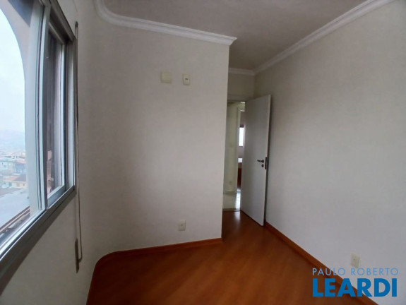 Imagem Apartamento com 3 Quartos à Venda, 79 m² em Vila Gilda - Santo André Imagem Apartamento com 3 Quartos à Venda, 79 m² em Vila Gilda - Santo André