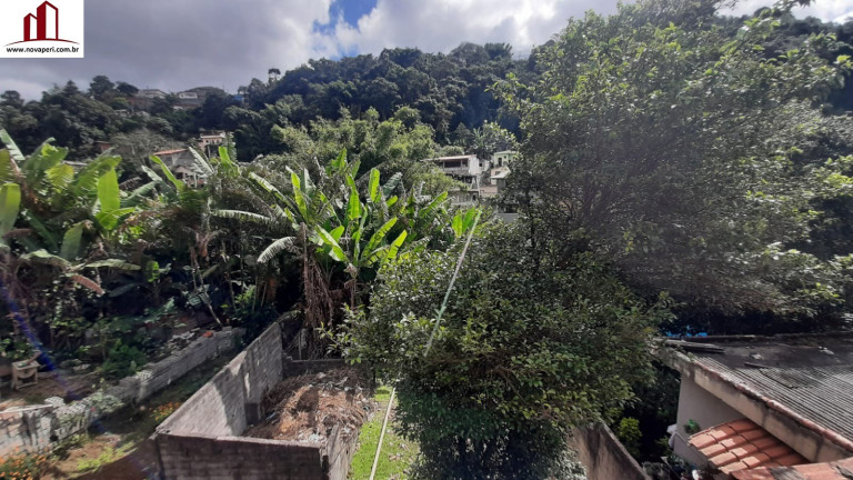 Imagem Casa com 2 Quartos à Venda,  em Jardim Progresso - Franco Da Rocha