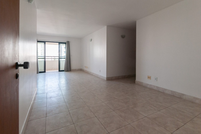 Imagem Apartamento com 3 Quartos à Venda, 106 m² em Jardim Vila Mariana - São Paulo Imagem Apartamento com 3 Quartos à Venda, 106 m² em Jardim Vila Mariana - São Paulo