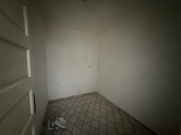 Sobrado com 4 Quartos para Alugar, 152 m² em Marapé - Santos