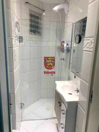 Imagem Apartamento com 2 Quartos à Venda, 82 m² em Centro