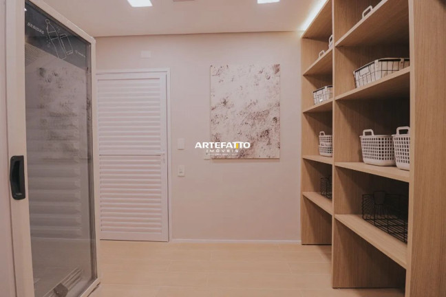 Imagem Apartamento com 3 Quartos à Venda, 146 m² em Vila Madalena - São Paulo Imagem Apartamento com 3 Quartos à Venda, 146 m² em Vila Madalena - São Paulo
