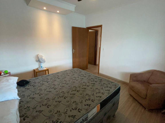 Imagem Casa com 3 Quartos à Venda, 327 m² em Itapema Do Norte - Itapoá
