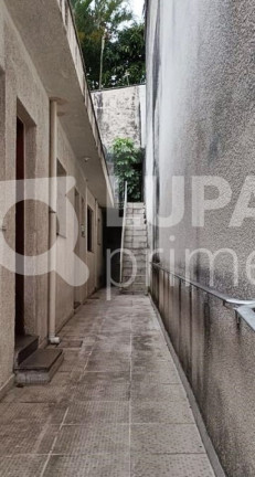 Imagem Casa com 3 Quartos à Venda, 100 m² em Vila Guilherme - São Paulo Imagem Casa com 3 Quartos à Venda, 100 m² em Vila Guilherme - São Paulo