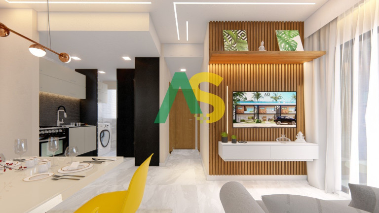 Imagem Imóvel com 2 Quartos à Venda, 51 m² em Hipódromo - Recife Imagem Imóvel com 2 Quartos à Venda, 51 m² em Hipódromo - Recife