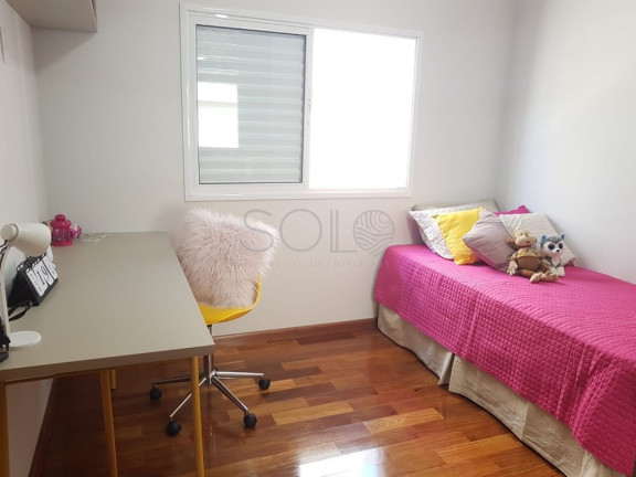 Imagem Casa de Condomínio com 3 Quartos à Venda, 360 m² em Condomínio Buona Vita - Araraquara Imagem Casa de Condomínio com 3 Quartos à Venda, 360 m² em Condomínio Buona Vita - Araraquara