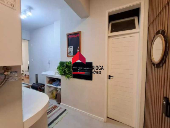Imagem Apartamento com 3 Quartos à Venda, 100 m² em Flamengo - Rio De Janeiro Imagem Apartamento com 3 Quartos à Venda, 100 m² em Flamengo - Rio De Janeiro