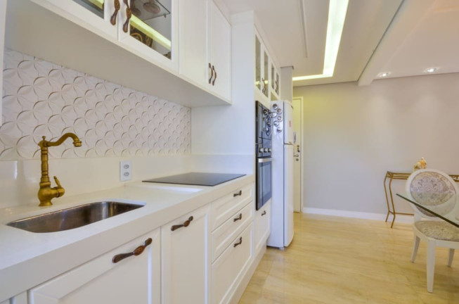 Imagem Imóvel com 2 Quartos à Venda, 61 m² em Ipiranga - São Paulo Imagem Imóvel com 2 Quartos à Venda, 61 m² em Ipiranga - São Paulo