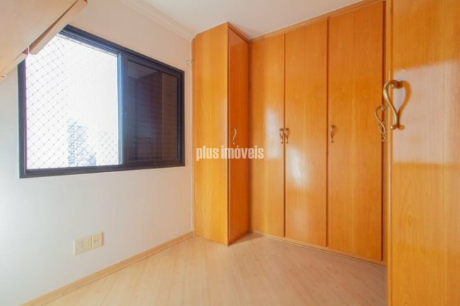 Imagem Apartamento com 2 Quartos à Venda, 70 m² em Cerqueira César - São Paulo