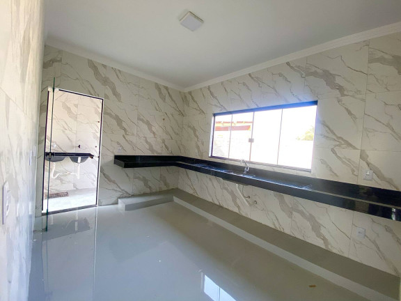 Imagem Casa com 2 Quartos à Venda, 180 m² em Setor Aeroporto - Caldas Novas Imagem Casa com 2 Quartos à Venda, 180 m² em Setor Aeroporto - Caldas Novas