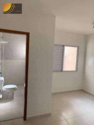 Imagem Casa com 2 Quartos à Venda, 65 m² em Vila Dos Remédios - São Paulo Imagem Casa com 2 Quartos à Venda, 65 m² em Vila Dos Remédios - São Paulo