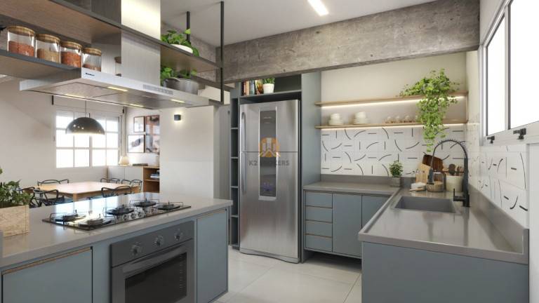 Imagem Imóvel com 2 Quartos à Venda, 100 m² em Higienópolis - São Paulo Imagem Imóvel com 2 Quartos à Venda, 100 m² em Higienópolis - São Paulo