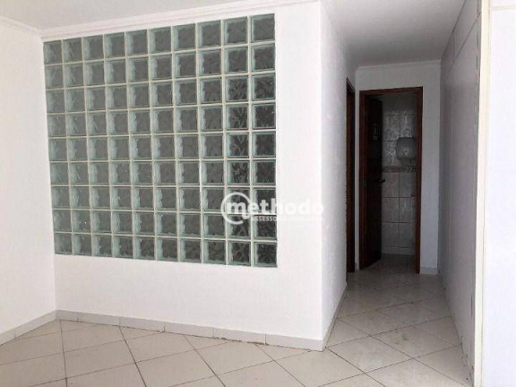 Imagem Sala Comercial para Alugar, 80 m² em Centro - Campinas Imagem Sala Comercial para Alugar, 80 m² em Centro - Campinas
