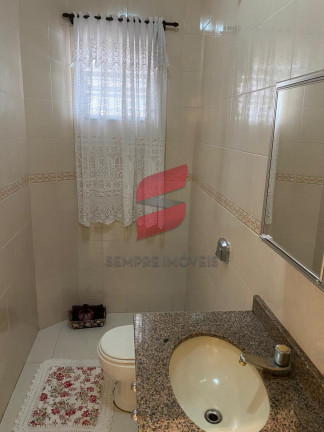 Imagem Casa com 3 Quartos à Venda, 247 m² em Centro - Pinhais Imagem Casa com 3 Quartos à Venda, 247 m² em Centro - Pinhais