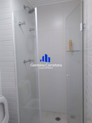 Imagem Apartamento com 2 Quartos à Venda, 62 m² em Alphaville Empresarial - Barueri