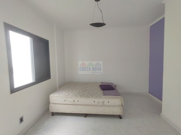 Imagem Apartamento com 2 Quartos à Venda, 152 m² em Aviação - Praia Grande