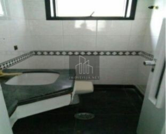 Imagem Apartamento com 5 Quartos à Venda, 200 m² em Centro - Guarujá