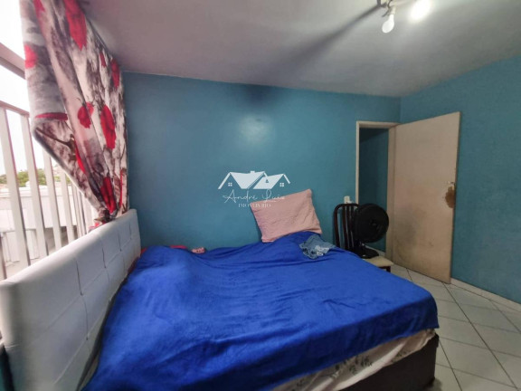 Imagem Apartamento com 2 Quartos à Venda, 50 m² em Piedade - Rio De Janeiro