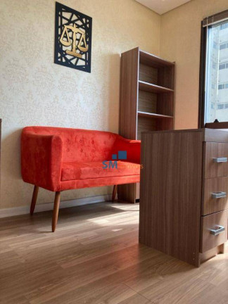 Imagem Imóvel à Venda, 42 m² em Barra Funda - São Paulo Imagem Imóvel à Venda, 42 m² em Barra Funda - São Paulo