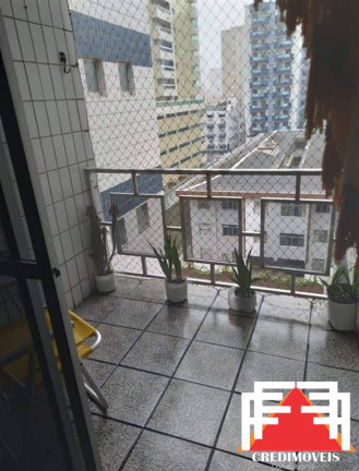 Imagem Apartamento com 2 Quartos à Venda, 98 m² em Canto Do Forte - Praia Grande Imagem Apartamento com 2 Quartos à Venda, 98 m² em Canto Do Forte - Praia Grande