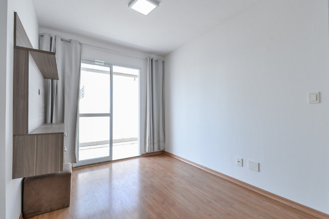 Imagem Imóvel com 1 Quarto à Venda, 48 m² em República - São Paulo Imagem Imóvel com 1 Quarto à Venda, 48 m² em República - São Paulo