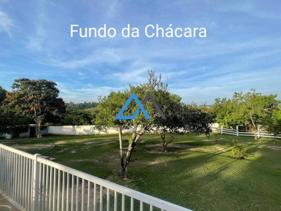 Imagem Imóvel com 4 Quartos à Venda, 6.000 m² em área Rural De Cerquilho - Cerquilho Imagem Imóvel com 4 Quartos à Venda, 6.000 m² em área Rural De Cerquilho - Cerquilho