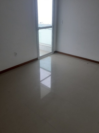 Imagem Apartamento com 3 Quartos à Venda, 100 m² em Centro - Guarapari Imagem Apartamento com 3 Quartos à Venda, 100 m² em Centro - Guarapari