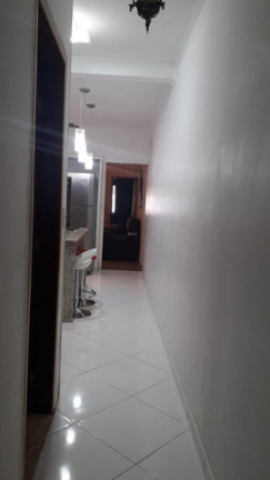 Imagem Casa com 3 Quartos à Venda, 110 m² em Paulicéia - São Bernardo Do Campo Imagem Casa com 3 Quartos à Venda, 110 m² em Paulicéia - São Bernardo Do Campo