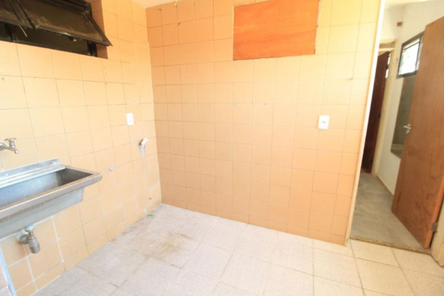 Imagem Apartamento com 3 Quartos à Venda, 168 m² em Aldeota - Fortaleza Imagem Apartamento com 3 Quartos à Venda, 168 m² em Aldeota - Fortaleza