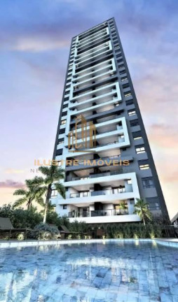 Imagem Apartamento com 3 Quartos à Venda, 92 m² em Vila Osasco - Osasco