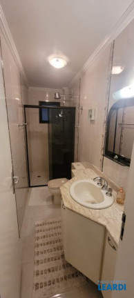 Imagem Apartamento com 2 Quartos à Venda, 88 m² em Santa Maria - São Caetano Do Sul