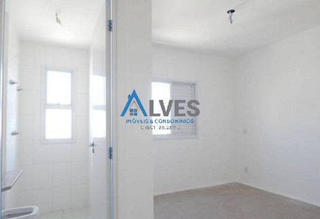 Imagem Apartamento com 2 Quartos à Venda, 65 m² em Rudge Ramos - São Bernardo Do Campo