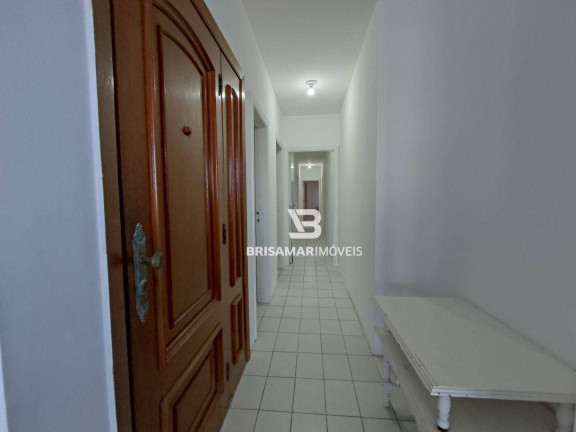 Imagem Apartamento com 3 Quartos à Venda, 170 m² em Pitangueiras - Guarujá Imagem Apartamento com 3 Quartos à Venda, 170 m² em Pitangueiras - Guarujá